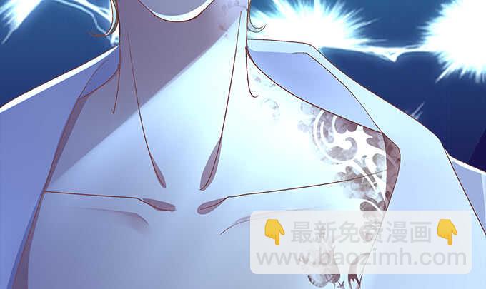 91话 你是小天使(1/3)-第91话