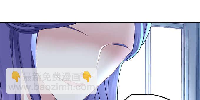 91话 你是小天使(1/3)-第91话
