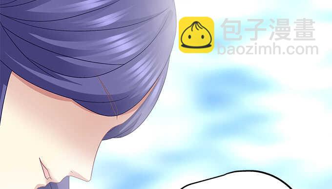 91话 你是小天使(1/3)-第91话