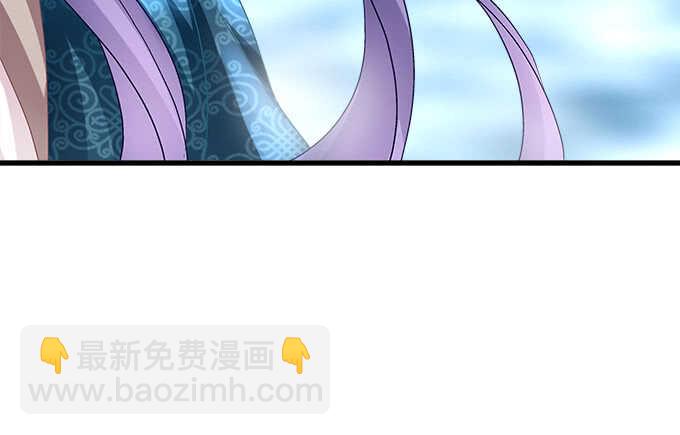 91话 你是小天使(1/3)-第91话