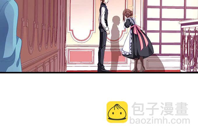 91话 你是小天使(1/3)-第91话