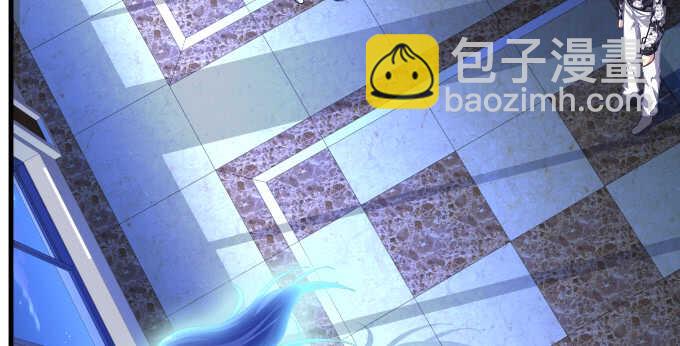 93话 他的能力(1/3)-第93话