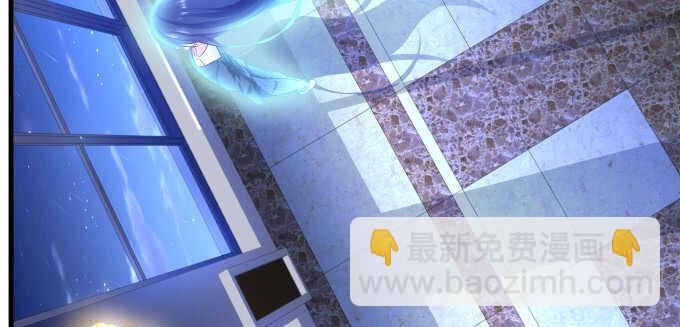 93话 他的能力(1/3)-第93话