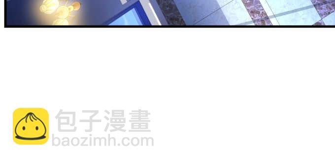 93话 他的能力(1/3)-第93话