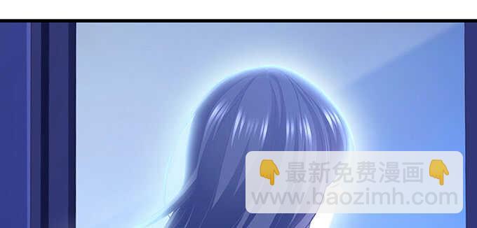 93话 他的能力(1/3)-第93话