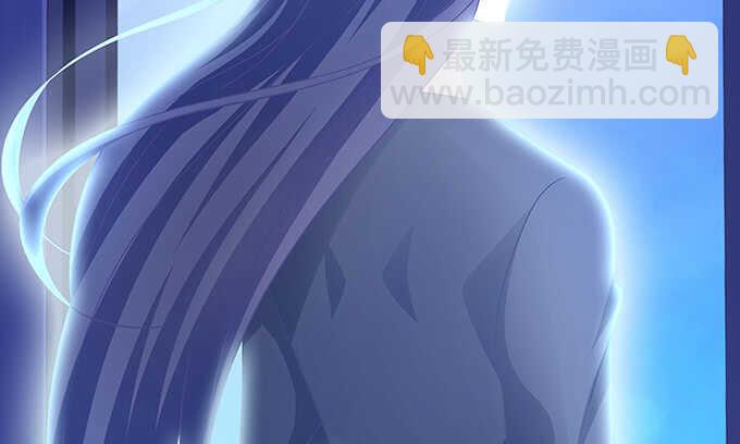 93话 他的能力(1/3)-第93话