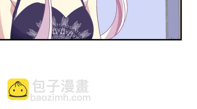 93话 他的能力(1/3)-第93话