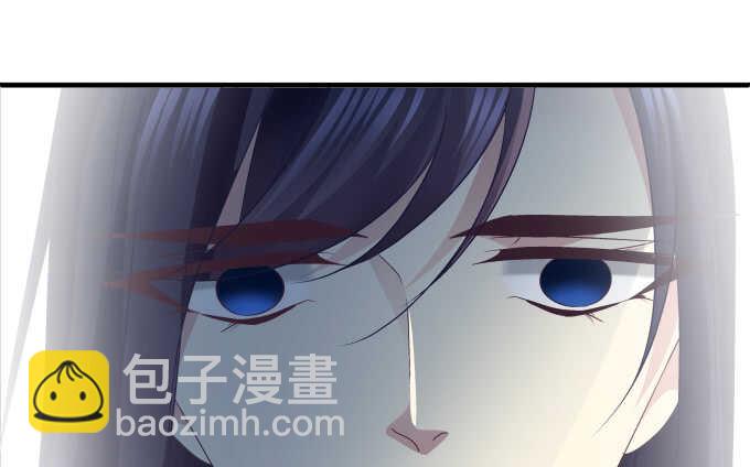 93话 他的能力(1/3)-第93话