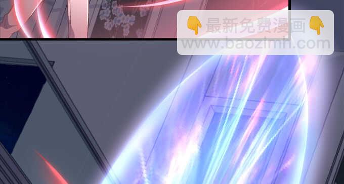 93话 他的能力(1/3)-第93话
