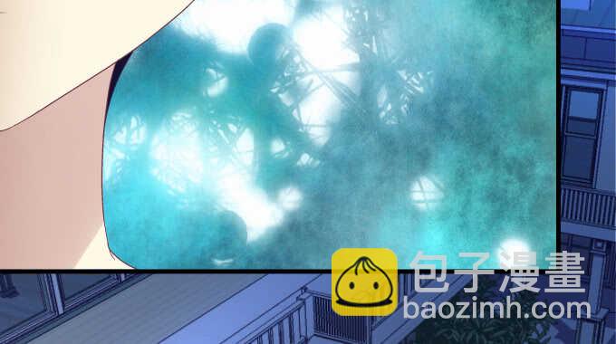 93话 他的能力(1/3)-第93话