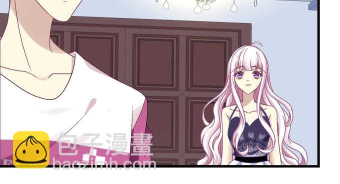93话 他的能力(1/3)-第93话