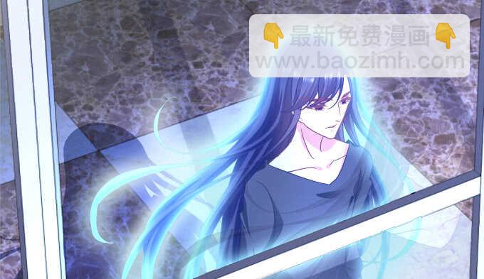 93话 他的能力(1/3)-第93话