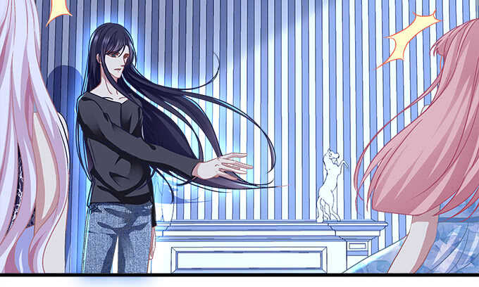 95话 你们在恋爱么？(1/3)-第95话