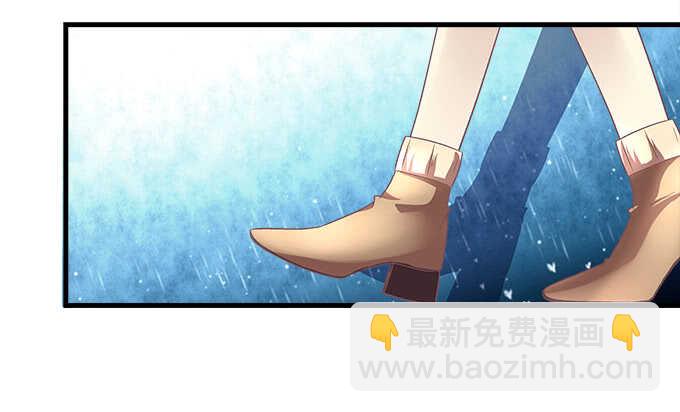 99话 你才是我的对手(1/3)-第99话