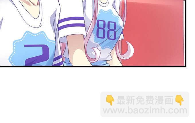 99话 你才是我的对手(1/3)-第99话