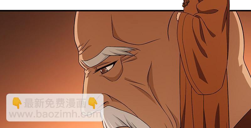 🍣天龙八部 第114话 镜中影 第26页