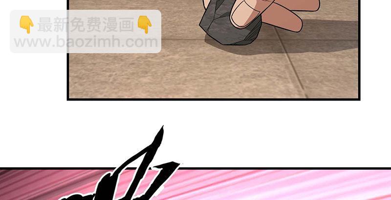 🍣天龙八部 第114话 镜中影 第46页