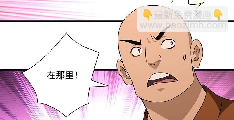 🍣天龙八部 第114话 镜中影 第48页