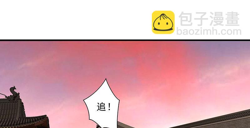 🍣天龙八部 第114话 镜中影 第50页