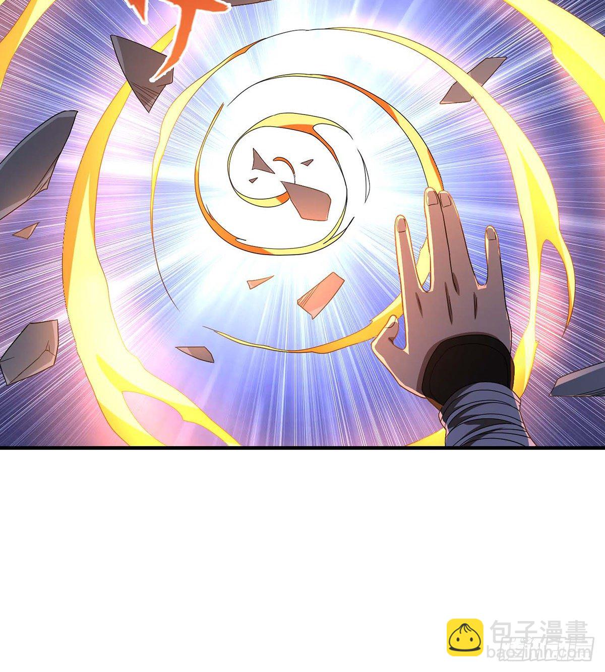 🍣天龙八部 第169话 床前夜话 第31页