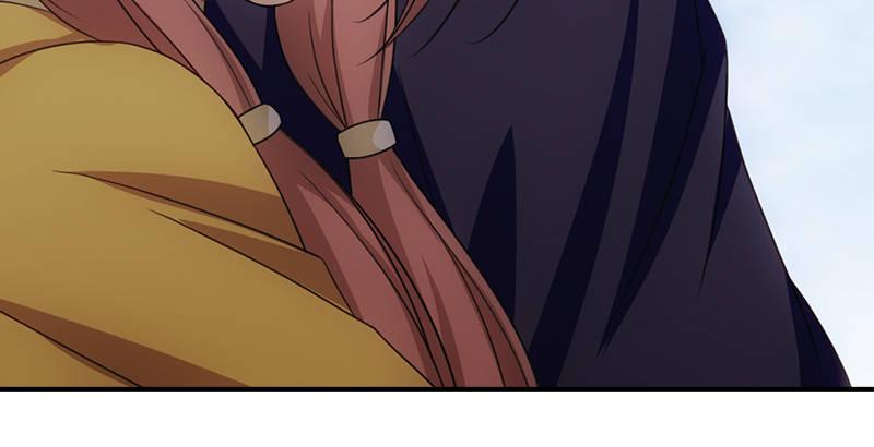 🍣天龙八部 第3话 南海鳄神的盘算 第10页