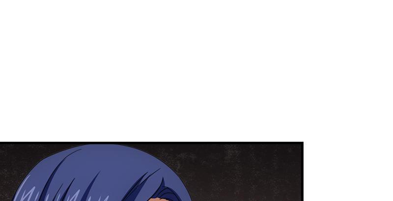🍣天龙八部 第21话 爱人是哥哥 第29页