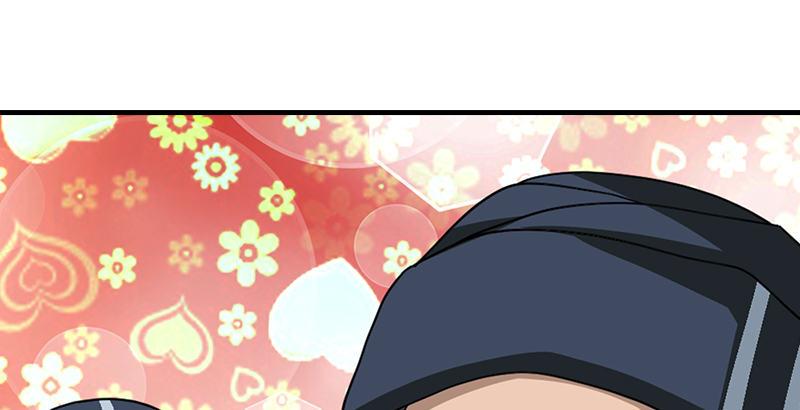 🍣天龙八部 第35话 入万劫谷 第38页