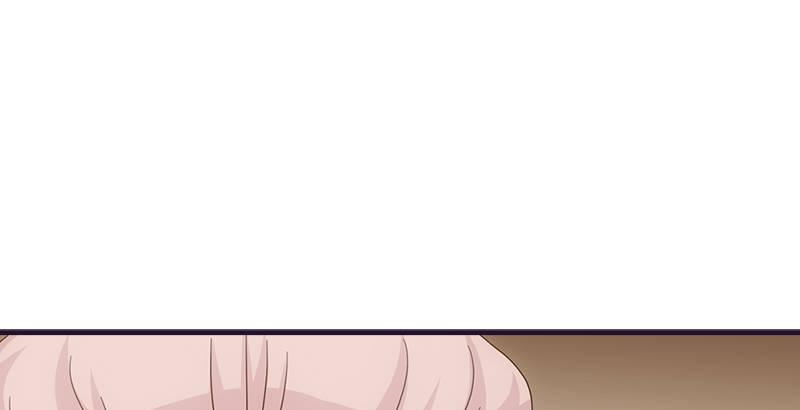 🍣天龙八部 第56话 玉碎 第16页