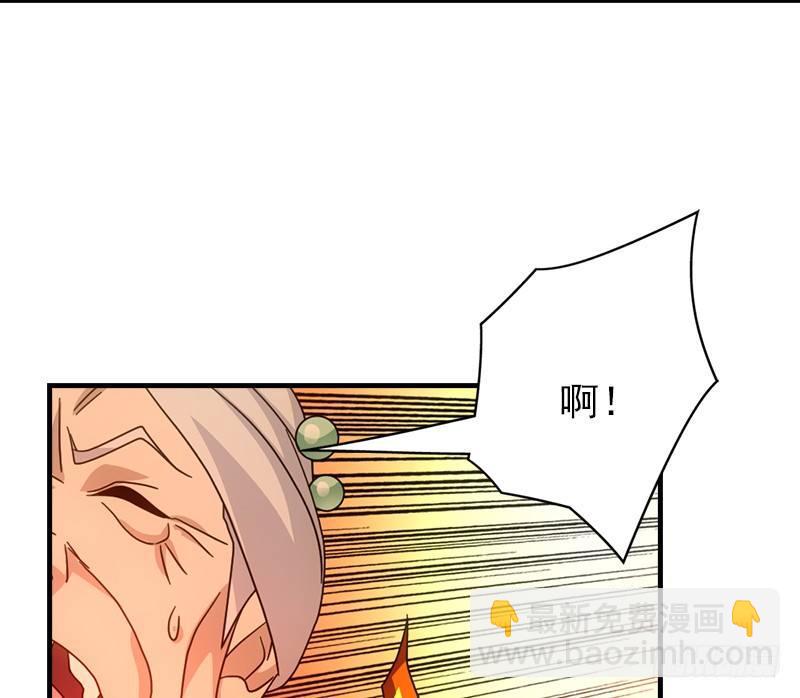 🍣天龙八部 第66话 向来痴 第15页