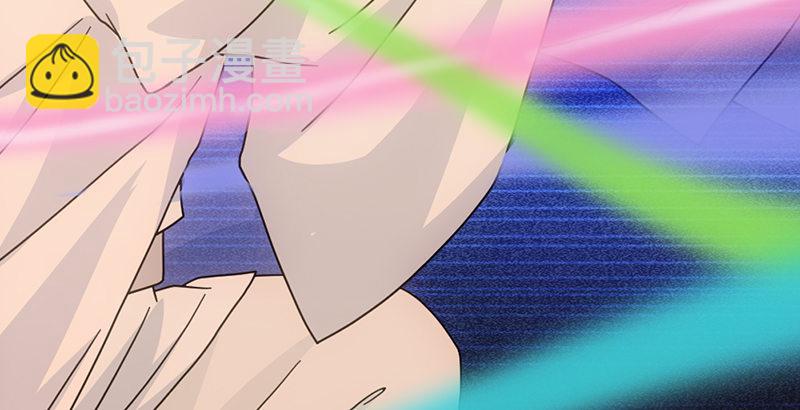🍣天龙八部 第66话 向来痴 第39页