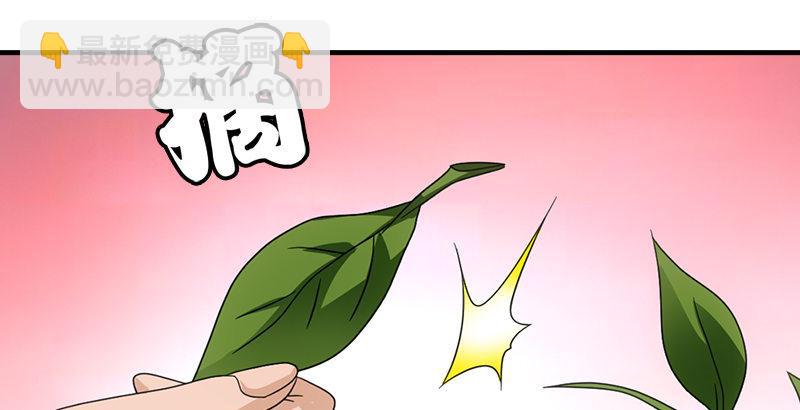 🍣天龙八部 第68话 曼陀山庄 第23页