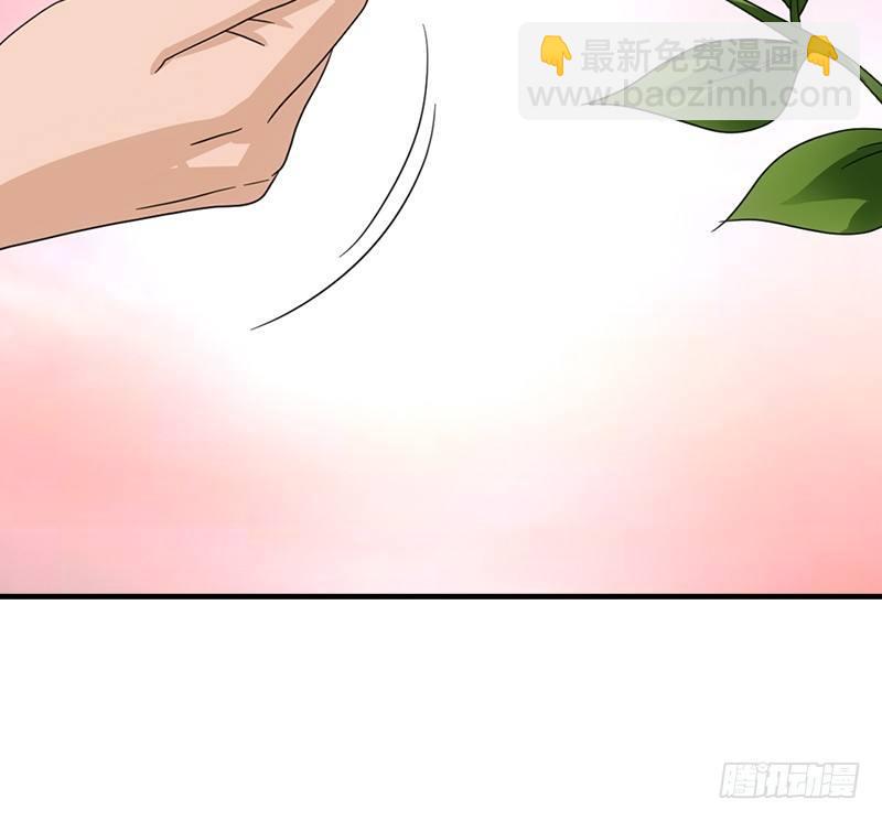 🍣天龙八部 第68话 曼陀山庄 第24页