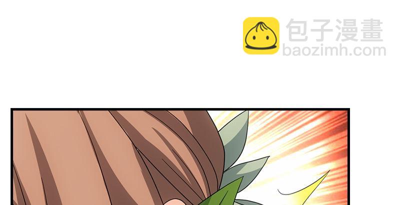 🍣天龙八部 第68话 曼陀山庄 第25页