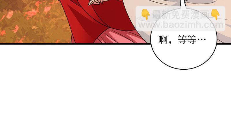 🍣天龙八部 第70话 花肥段誉？ 第4页