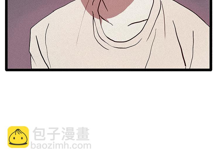 第11话 惩罚-第11话
