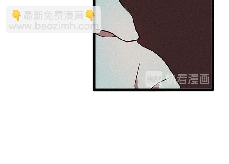 第11话 惩罚-第11话