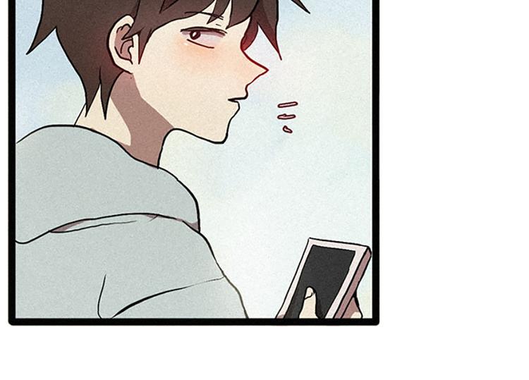 第11话 惩罚-第11话