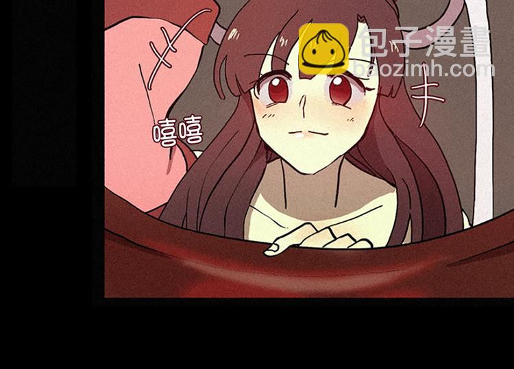 第11话 惩罚-第11话