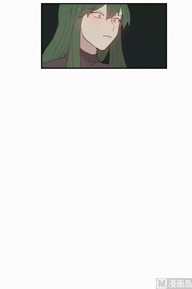 105.强大的妖怪-第105话
