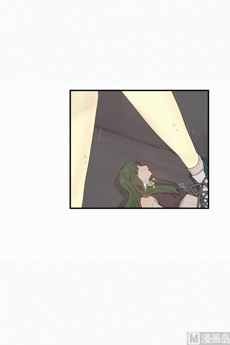 109.奏效时间-第109话