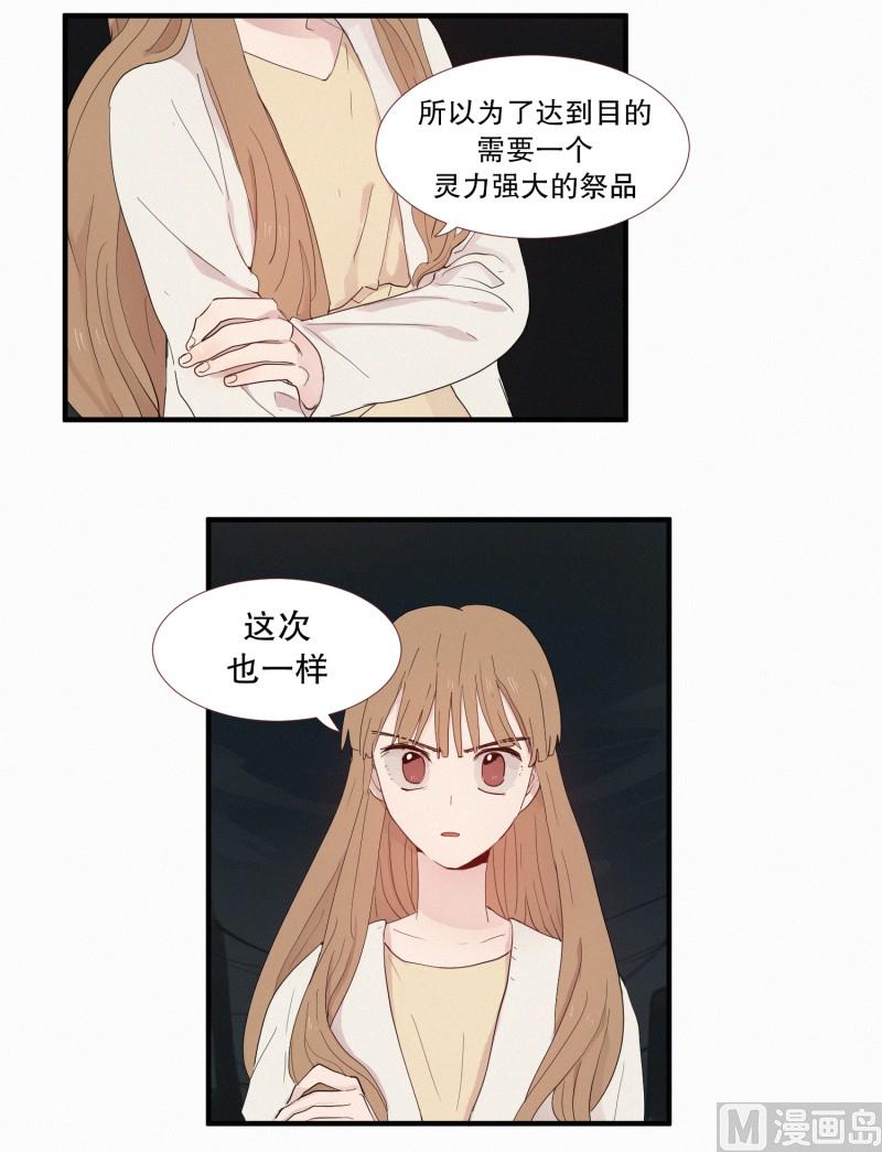 115.下一个祭品(01)-第115话