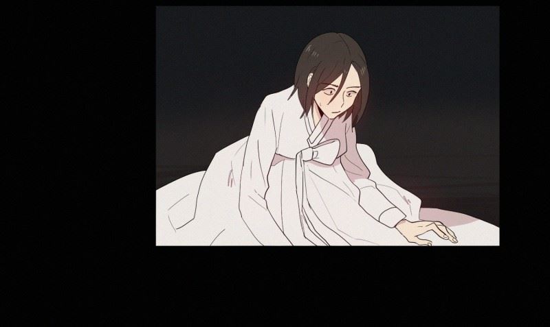 125.代价(01)-第125话
