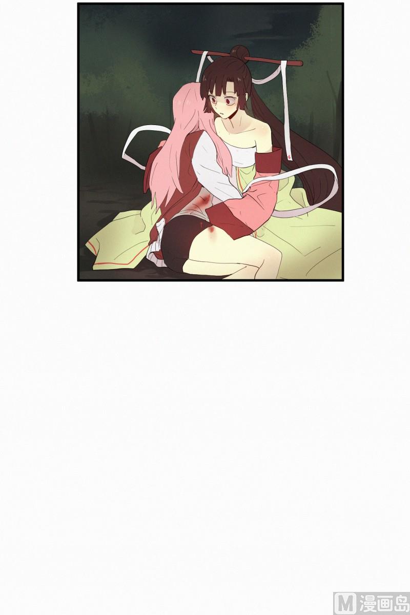 131.无法理解-第131话