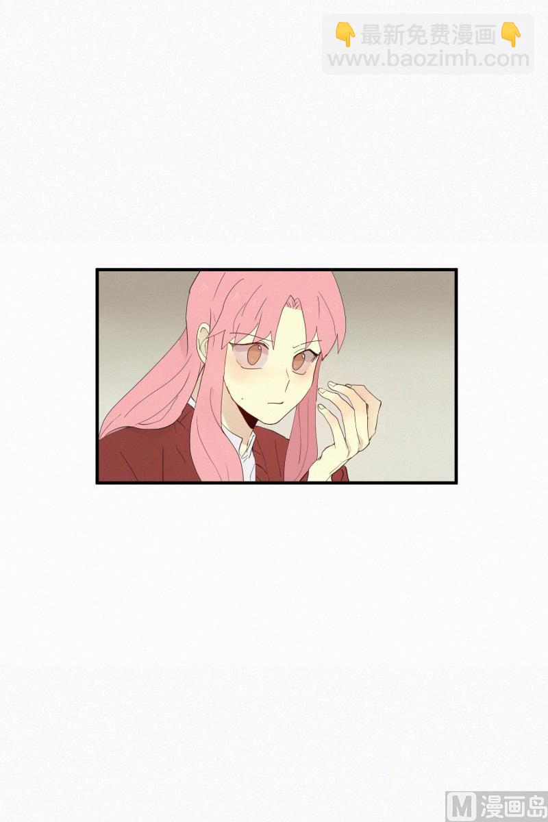 135.模糊的记忆-第135话