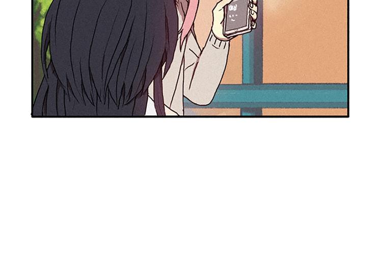 第15话 打电话-第15话