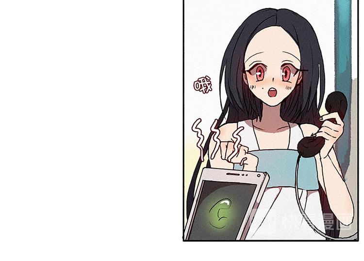 第15话 打电话-第15话