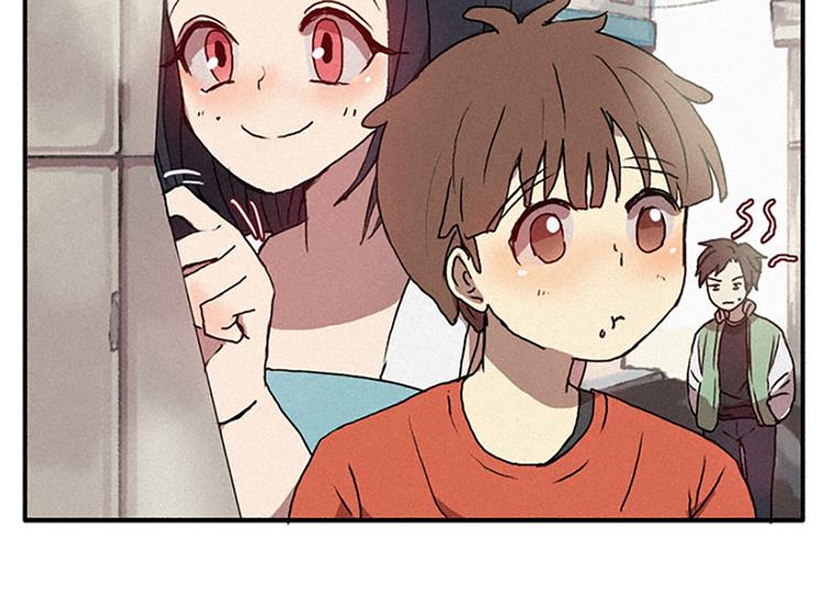 第15话 打电话-第15话