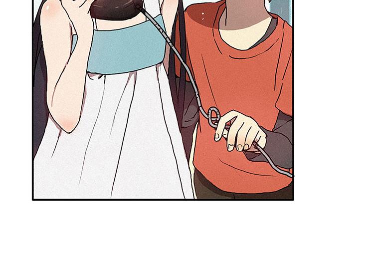 第15话 打电话-第15话