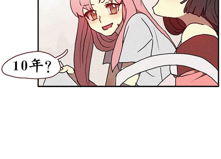 第15话 打电话-第15话