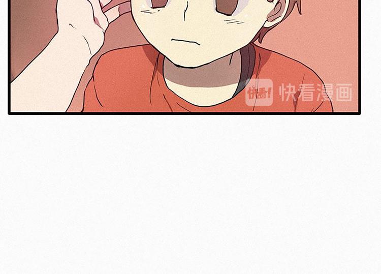 第19话 先要在一起-第19话